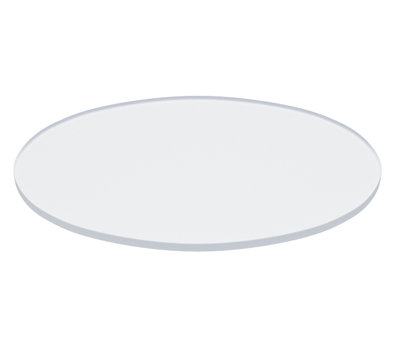 Accessoire pour tablette de courtoisie wave