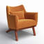 Fauteuil Elderon-1243440507