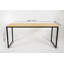 Bureau Karnus