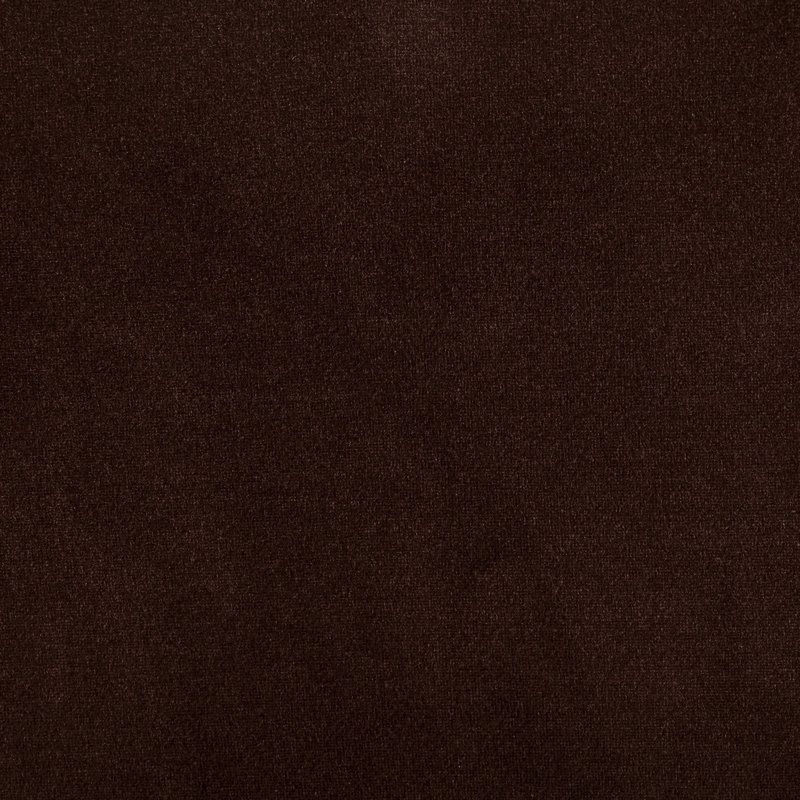 Isaiah 104" Upholstered Sofa, Surrey Cocoa