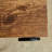Modern MDF Coffee Table - 39.37x23.62x11.81 inches-120241372
