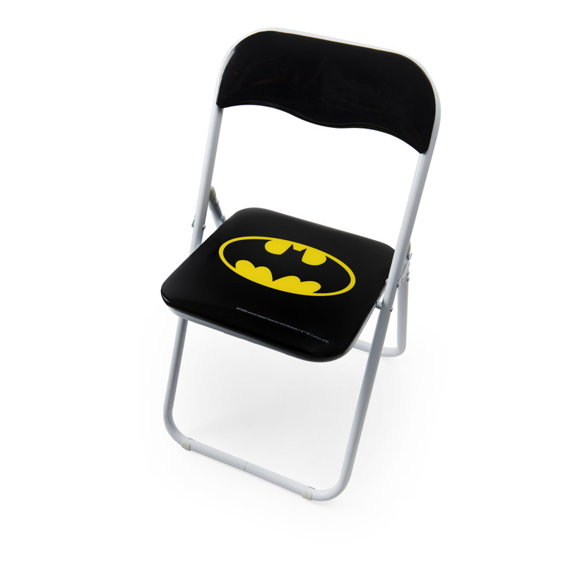 Supereroi Children's Chair