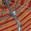 Parasol Candlewood 108-88451097