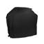 Housse de barbecue en polyester Tanesha-2097403523