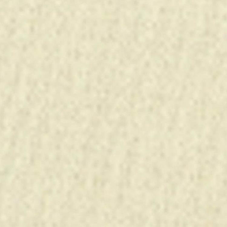 Wesco Gentry Fabric