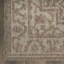 Tapis d'intérieur / extérieur Gerritt-937066437
