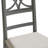 Ocossio Upholstered Parsons Chair-670184902