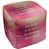 Lueur rose