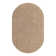 Santosha Shag Rug