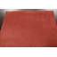 Tapis contemporain contemporain noué à la main 5 x 7