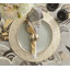 Desert Napkin Ring