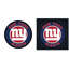 Plaque murale lumineuse NFL-93726553