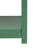 Abdulkarim 37.99'' Console Table-70779220