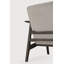 Aspekt Lounge Chair