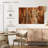 Leisha Faces II-107930457