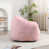 Pink sélectionné