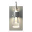 Erlenmeyer ADA Armed Sconce-491141433