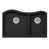 Onyx Black is out of stock