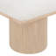 Banc rembourré Horatia-98168444-98168447-95204833