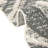 Gosnold Geometric Indoor Rug-1127637927