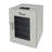 Chard Food Dehydrator