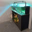 Aquarium 52-63 gallons-809642571