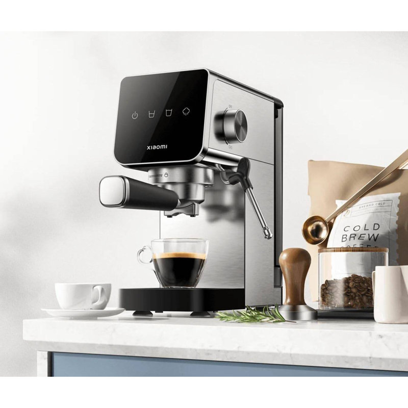 Machine à espresso semi-automatique Xiaomi