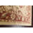 One-of-a-Kind 9' X 13'5" New Age Wool Area Rug in Beige