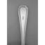 Prima Dinner Forks by Delco (18/0)