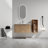 Escalera 1 Side Cabinet