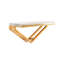 Lila Wall Bracket