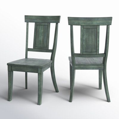 Chaise d'appoint Fortville