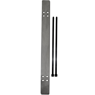 SR/SRP Cable Downspout Hanger