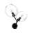Maclean Armed Sconce-27244186