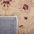 Tingley Hand Tufted Wool Pile Oriental Rug-1978746213