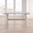 Bengte Dining Table-16006706