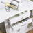 42 " W Sideboard-976174869