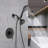 All-In-One Kit with Rough in-Valve-63150831