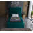 Johnnay Upholstered Platform Storage Bed-1997612540-1997612539