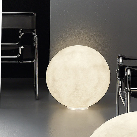 White No Power Source Required / Manual, 70 cm H x 70 cm W x 70 cm D