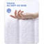 Tapis pour salle de bain Earley-1594762358-1594762344
