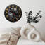 Horloge Black Panther