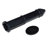 Daytek Steel Rotary / Umbrella Clothesline-70062213