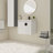 Small Bathroom Vanity With Sink-1950724212-1950724211