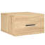 Maddalene 1 - Drawer Standard Accent Chest-1673196138