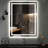 Wall Mirror-357423489