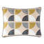 Camden Sham-54644529