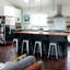 Tabouret Jemell-1044867950-1034671043