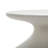 Jaiya Accent Table-2014209011