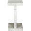 Michael Weiss Beckwith End Table-44559294